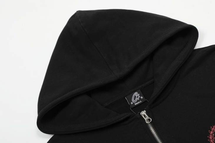 Corteiz Jackets _SKUCorteizS-XLwmtx75934636